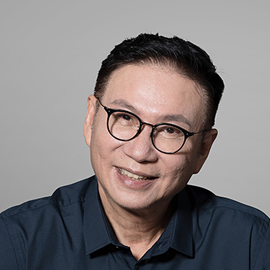 Ben Han, Advisor