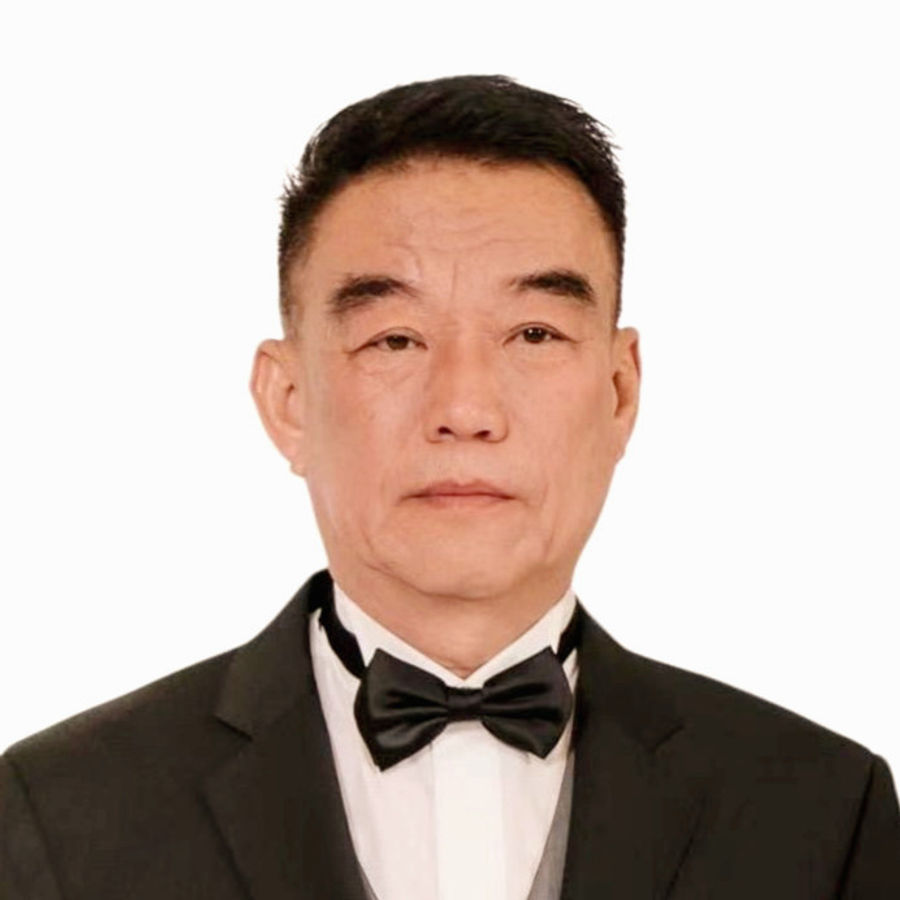 Thong Chai, Chairman
